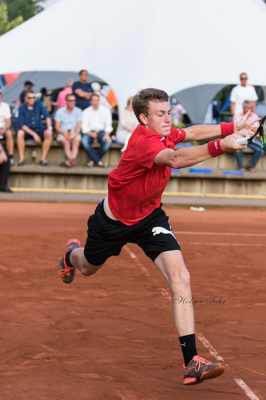 Bild 756 - Lilienthal Open